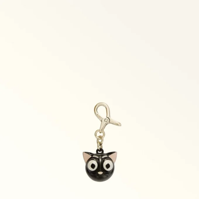 Furla Hashtag Charm