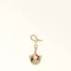 Furla Hashtag Charm