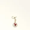 Furla Hashtag Charm