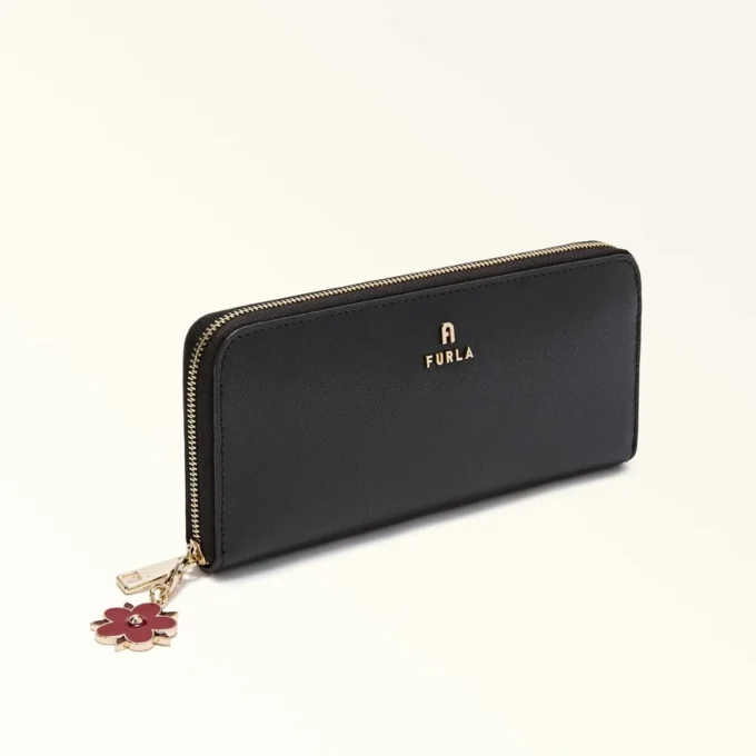 Furla Hashtag Charm