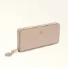 Furla Hashtag Charm