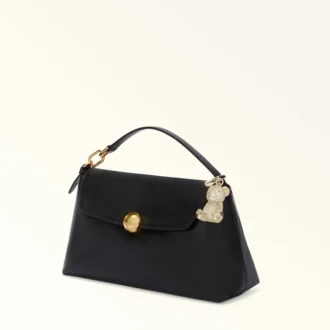 Furla Hashtag Charm