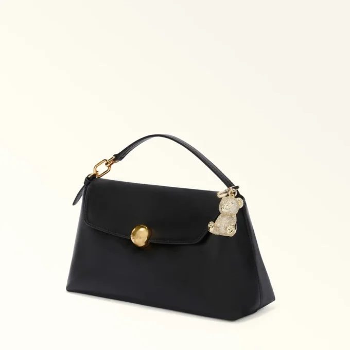 Furla Hashtag Charm