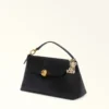 Furla Hashtag Charm
