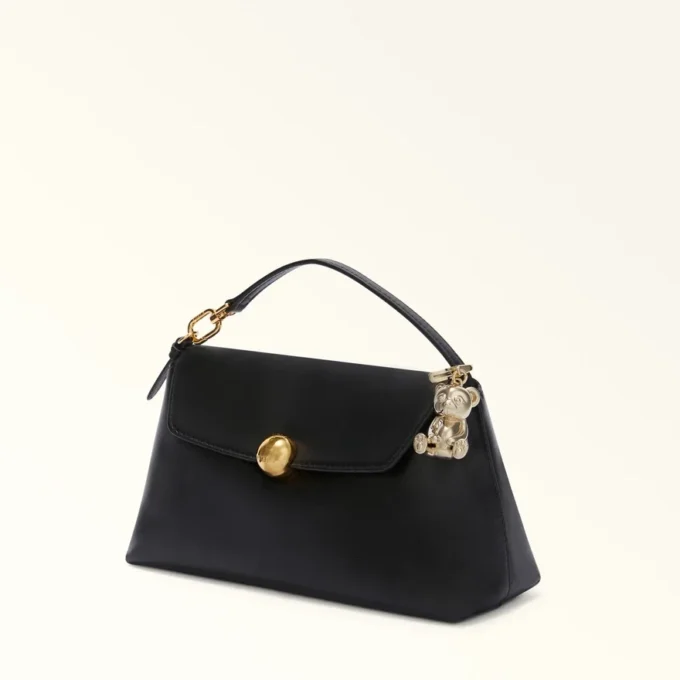 Furla Hashtag Charm