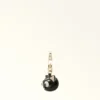 Furla Hashtag Charm