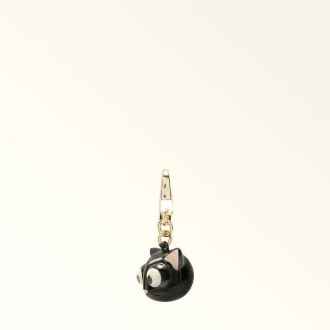 Furla Hashtag Charm