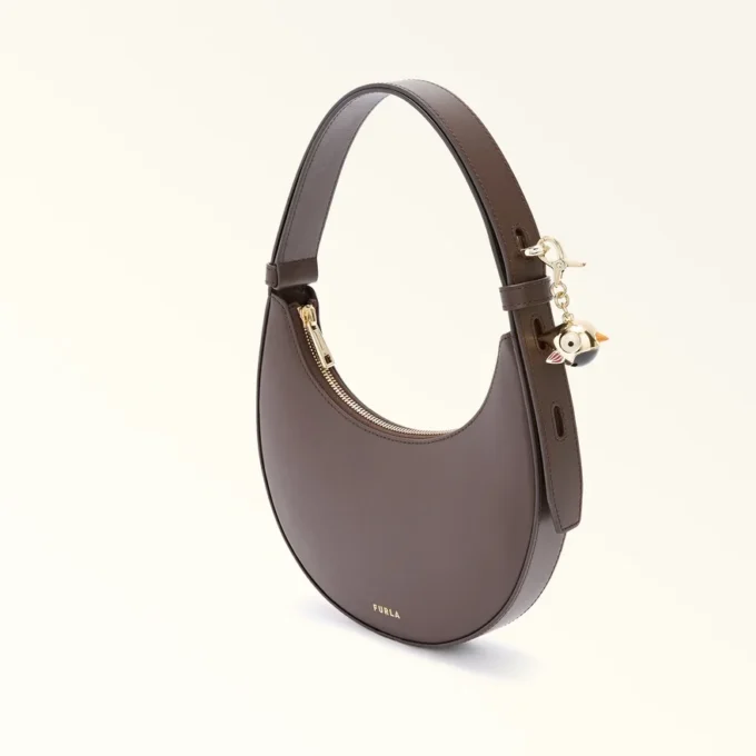 Furla Hashtag Charm