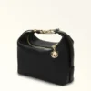 Furla Hashtag Charm