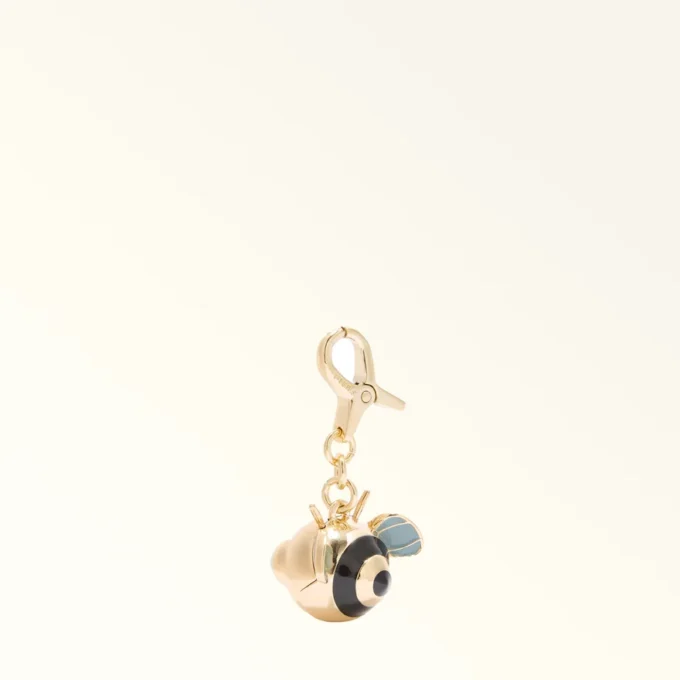 Furla Hashtag Charm