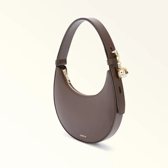 Furla Hashtag Charm