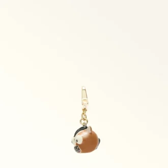 Furla Hashtag Charm