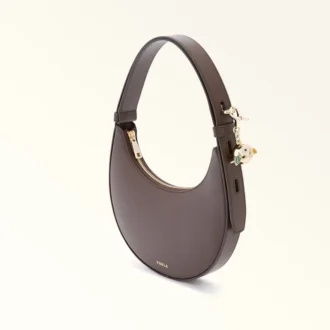 Furla Hashtag Charm