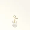 Furla Hashtag Charm