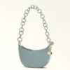Furla Hashtag Charm