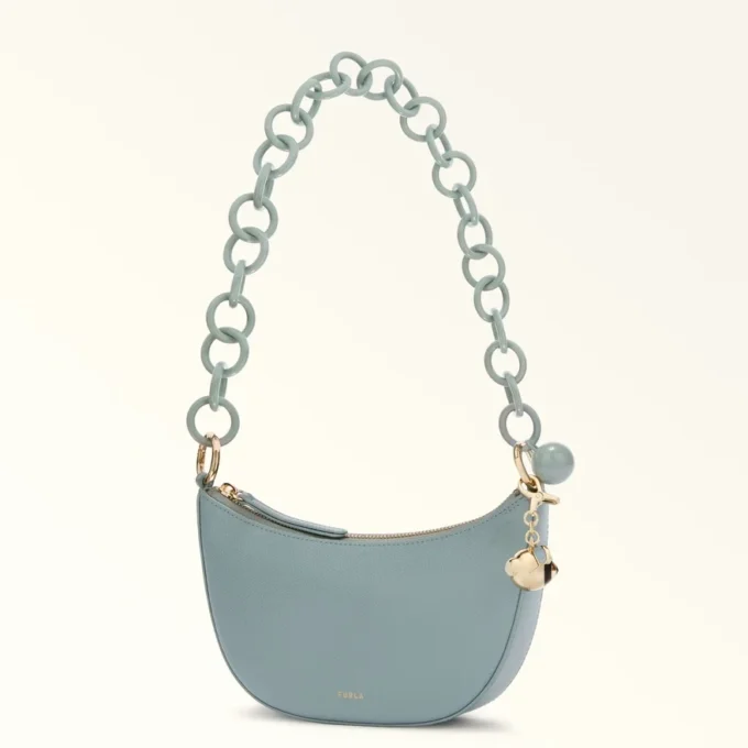 Furla Hashtag Charm