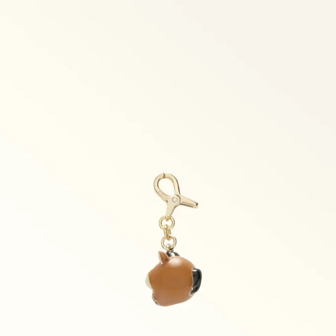 Furla Hashtag Charm
