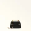 Furla Heather Mini-Tasche