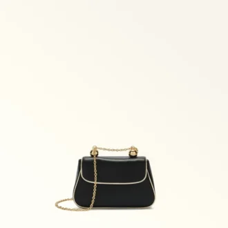 furla heather mini tasche 1 1 330x330 - Furla Heather Mini-Tasche