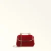 Furla Heather Mini-Tasche