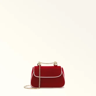 Furla Heather Mini-Tasche