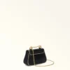 Furla Heather Mini-Tasche
