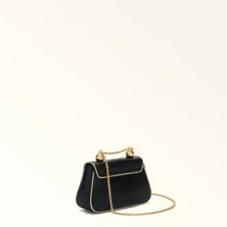 furla heather mini tasche 2 1 330x330 - Furla Heather Mini-Tasche