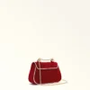 Furla Heather Mini-Tasche