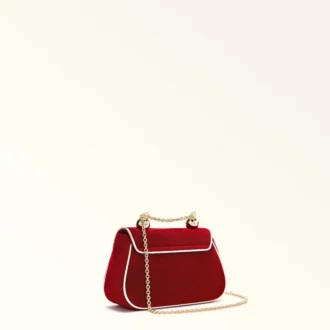 Furla Heather Mini-Tasche