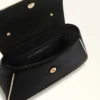 Furla Heather Mini-Tasche
