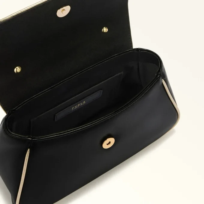 Furla Heather Mini-Tasche