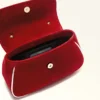Furla Heather Mini-Tasche