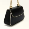 Furla Heather Mini-Tasche