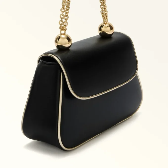 Furla Heather Mini-Tasche