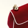 Furla Heather Mini-Tasche