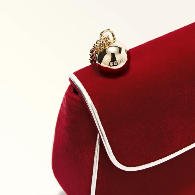 Furla Heather Mini-Tasche