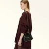 Furla Heather Mini-Tasche