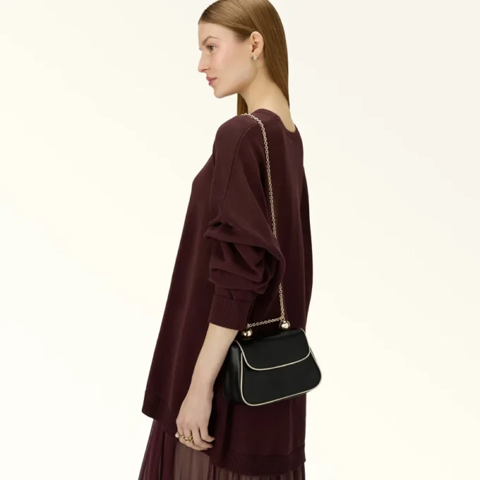 Furla Heather Mini-Tasche