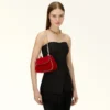 Furla Heather Mini-Tasche