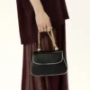 Furla Heather Mini-Tasche