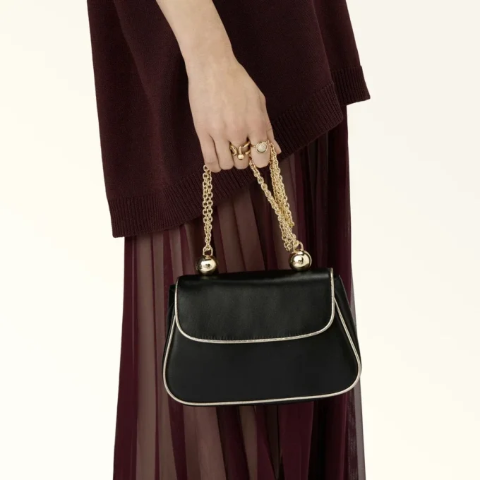 Furla Heather Mini-Tasche