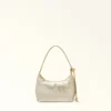 Furla Holly Mini-Tasche