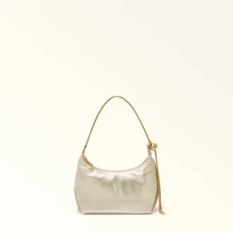 Furla Holly Mini-Tasche