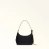 Furla Holly Mini-Tasche