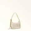 Furla Holly Mini-Tasche