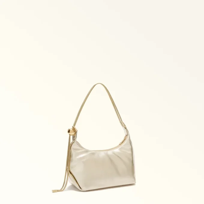 Furla Holly Mini-Tasche