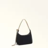 Furla Holly Mini-Tasche
