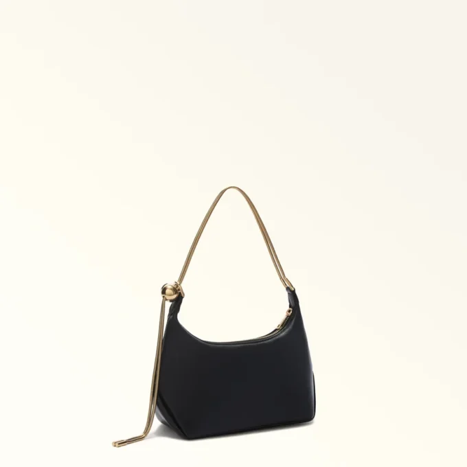 Furla Holly Mini-Tasche