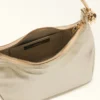 Furla Holly Mini-Tasche