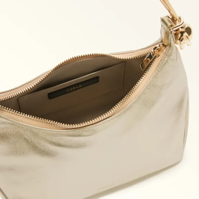 Furla Holly Mini-Tasche